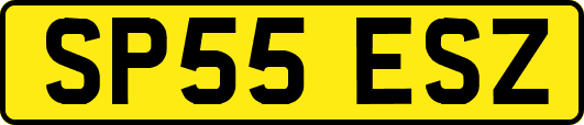 SP55ESZ