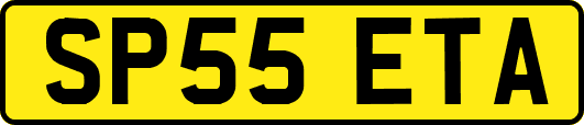 SP55ETA