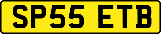 SP55ETB