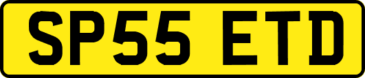 SP55ETD