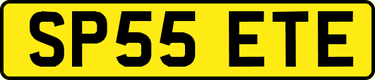 SP55ETE