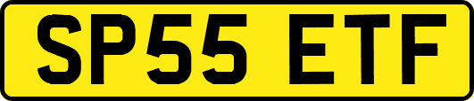 SP55ETF