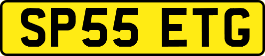 SP55ETG