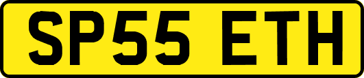 SP55ETH