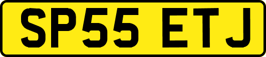 SP55ETJ