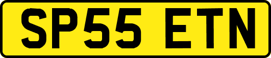 SP55ETN