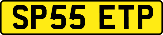 SP55ETP