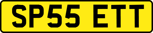 SP55ETT