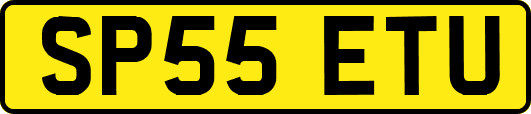 SP55ETU