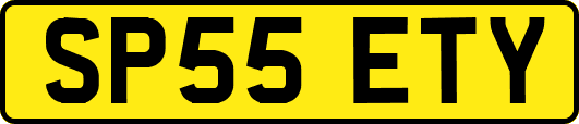 SP55ETY