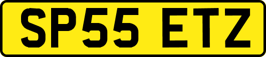 SP55ETZ