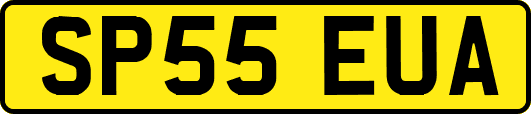 SP55EUA