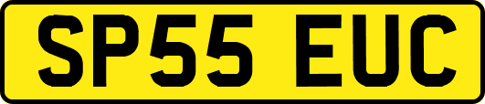 SP55EUC