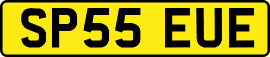 SP55EUE