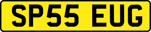 SP55EUG