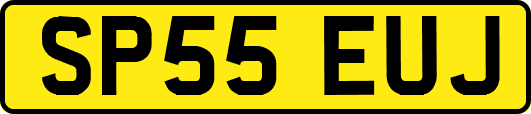 SP55EUJ