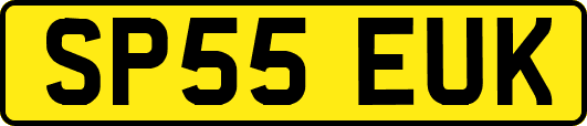 SP55EUK