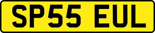 SP55EUL