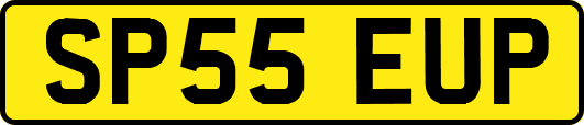 SP55EUP