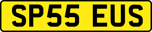 SP55EUS