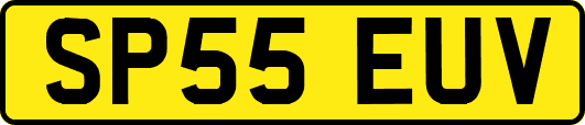 SP55EUV