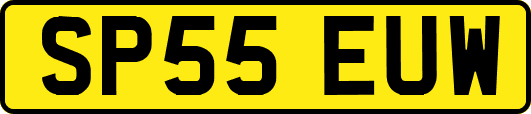 SP55EUW