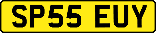 SP55EUY