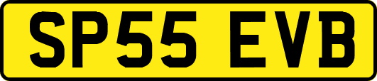 SP55EVB