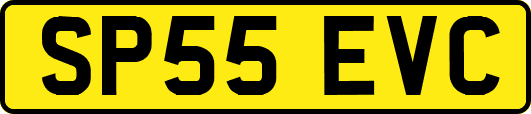SP55EVC