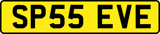 SP55EVE