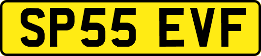 SP55EVF