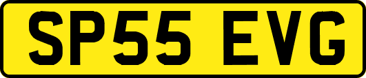 SP55EVG