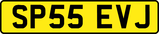 SP55EVJ