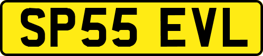 SP55EVL