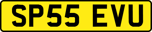 SP55EVU