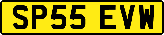 SP55EVW