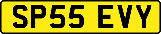 SP55EVY