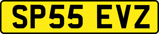 SP55EVZ