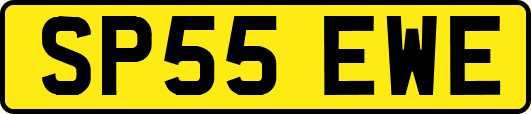 SP55EWE