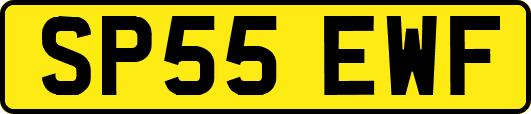 SP55EWF
