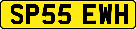 SP55EWH