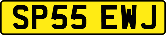 SP55EWJ