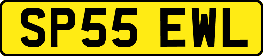 SP55EWL