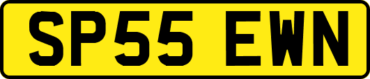 SP55EWN