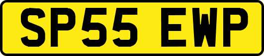 SP55EWP