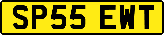 SP55EWT