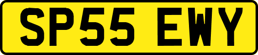 SP55EWY