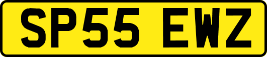 SP55EWZ