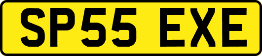 SP55EXE