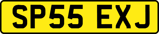 SP55EXJ